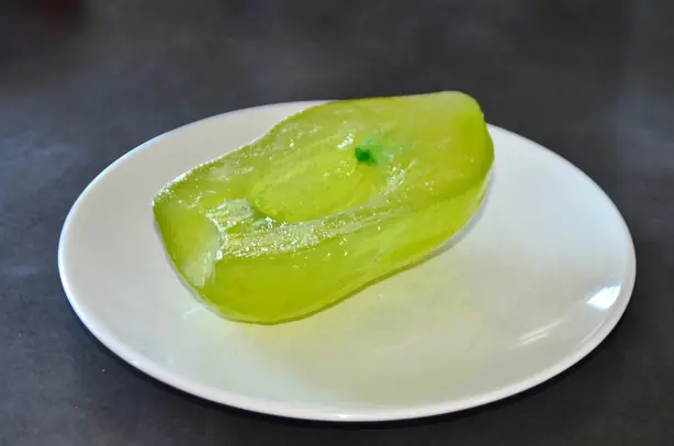 Cook Snap von kochcode-team