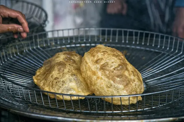 Cook Snap von kochcode-team