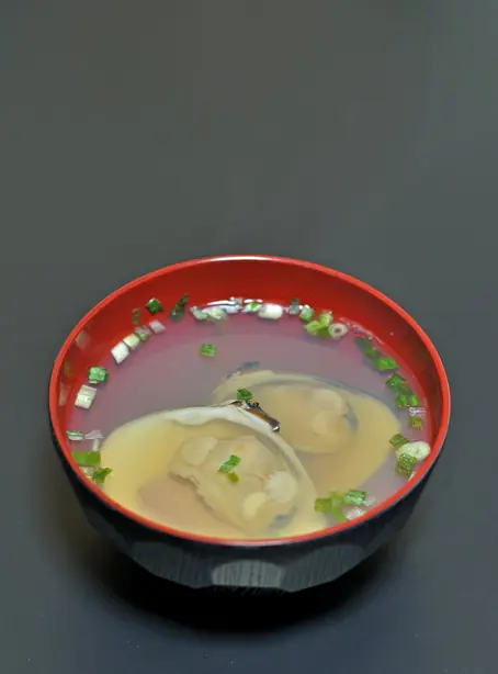 Cook Snap von kochcode-team