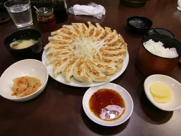 Cook Snap von kochcode-team