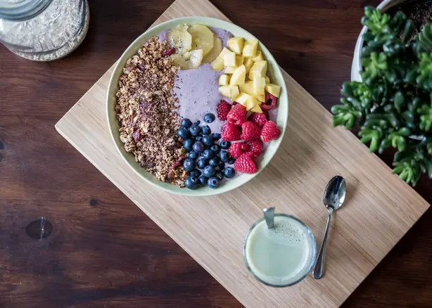 Cook Snap von kochcode-team