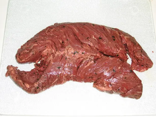 Cook Snap von kochcode-team