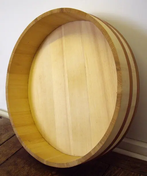 Cook Snap von kochcode-team