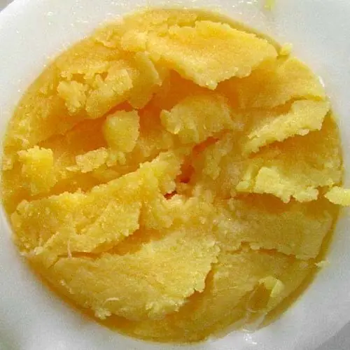 Cook Snap von kochcode-team