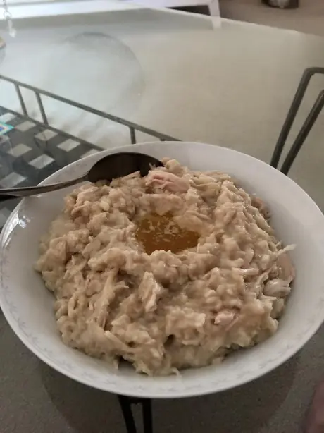 Cook Snap von kochcode-team