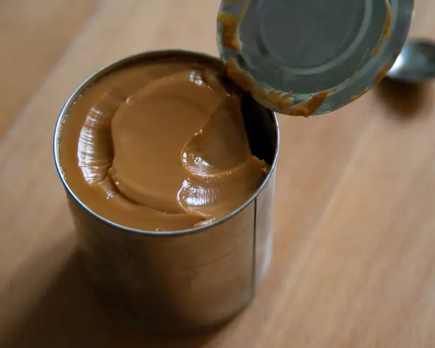 Cook Snap von kochcode-team