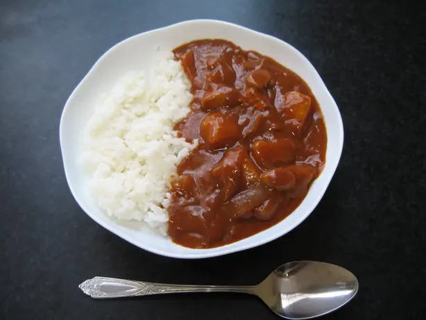 Cook Snap von kochcode-team