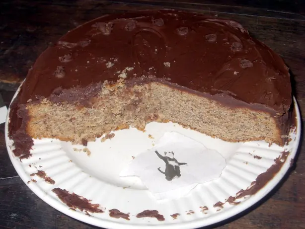 Cook Snap von kochcode-team