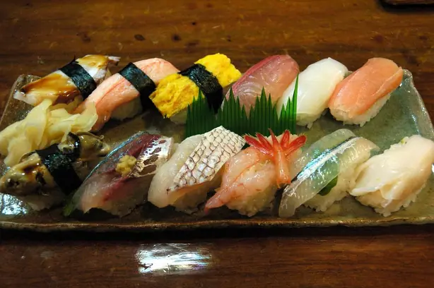 Cook Snap von kochcode-team