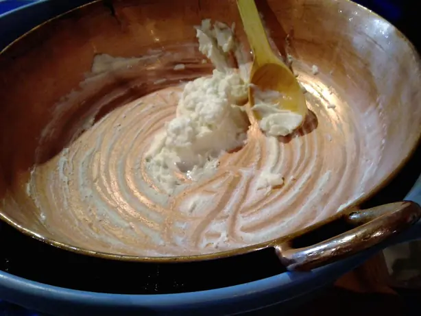 Cook Snap von kochcode-team