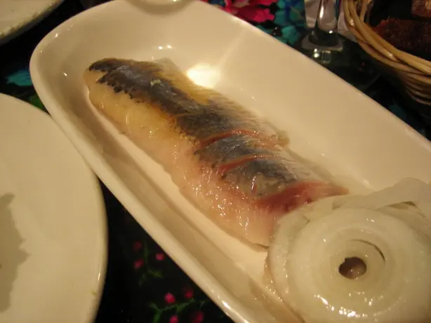 Cook Snap von kochcode-team