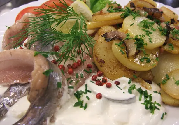 Cook Snap von kochcode-team