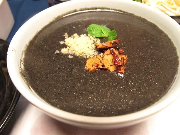 Cook Snap von kochcode-team