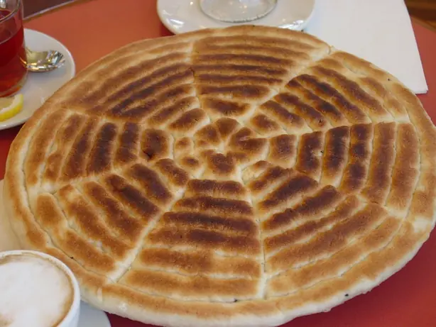 Cook Snap von kochcode-team