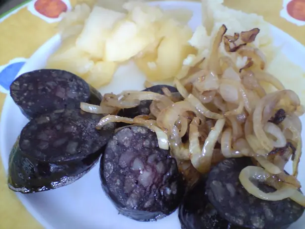 Cook Snap von kochcode-team