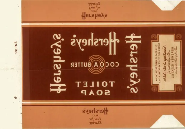 Cook Snap von kochcode-team