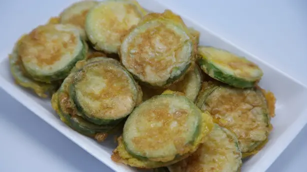 Hobak-jeon – Foto: hyun chun kim (CC0)