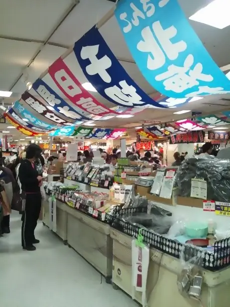 Cook Snap von kochcode-team