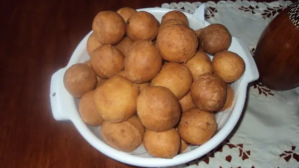 Cook Snap von kochcode-team