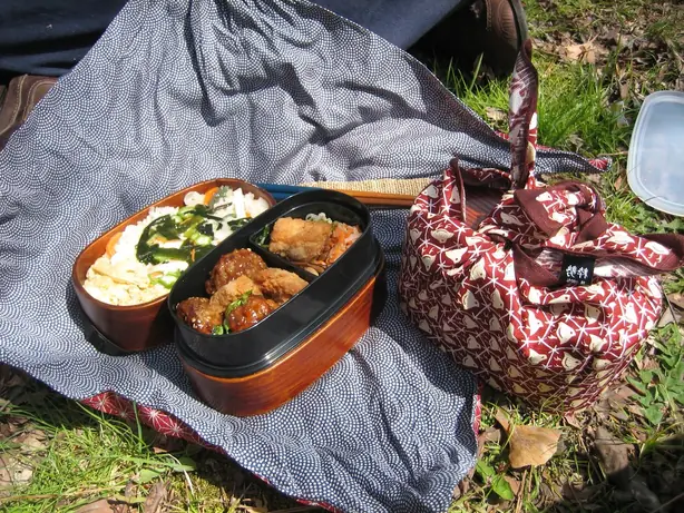 Cook Snap von kochcode-team