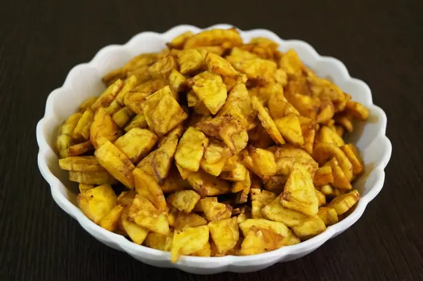 Cook Snap von kochcode-team