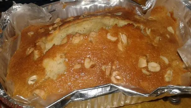 Cook Snap von kochcode-team