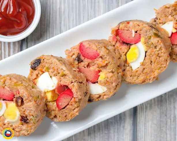 Cook Snap von kochcode-team