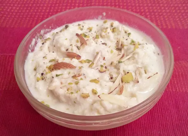 Cook Snap von kochcode-team