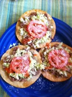 Cook Snap von kochcode-team