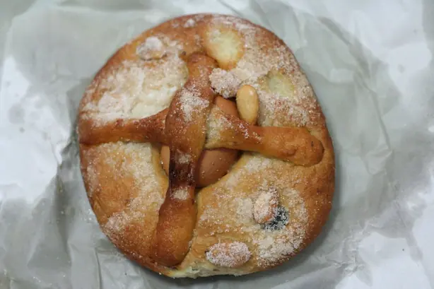 Cook Snap von kochcode-team