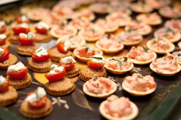 Cook Snap von kochcode-team