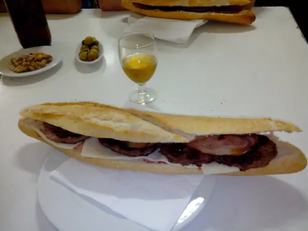 Cook Snap von kochcode-team