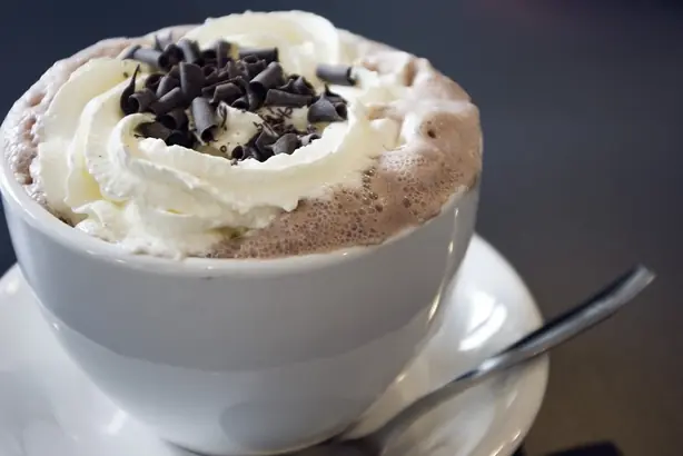 Cook Snap von kochcode-team