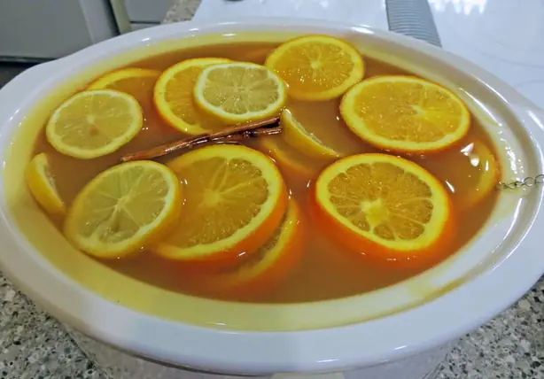 Cook Snap von kochcode-team