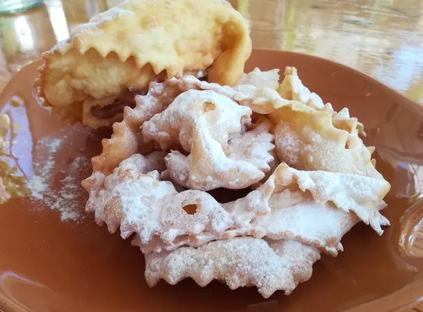 Hrostule – Foto: Popo le Chien (CC0)