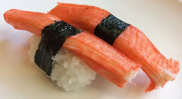 Cook Snap von kochcode-team