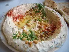 Cook Snap von kochcode-team