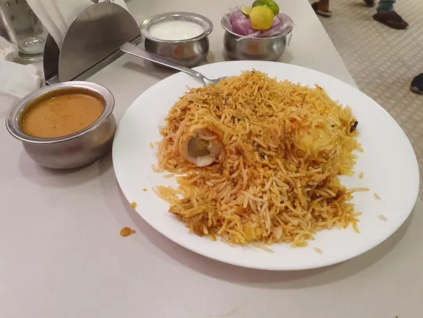 Cook Snap von kochcode-team