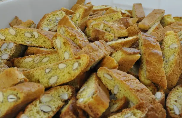 Cook Snap von kochcode-team