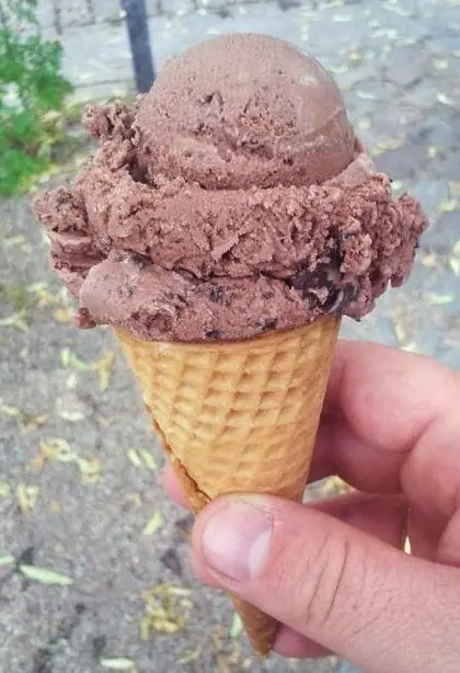 Cook Snap von kochcode-team