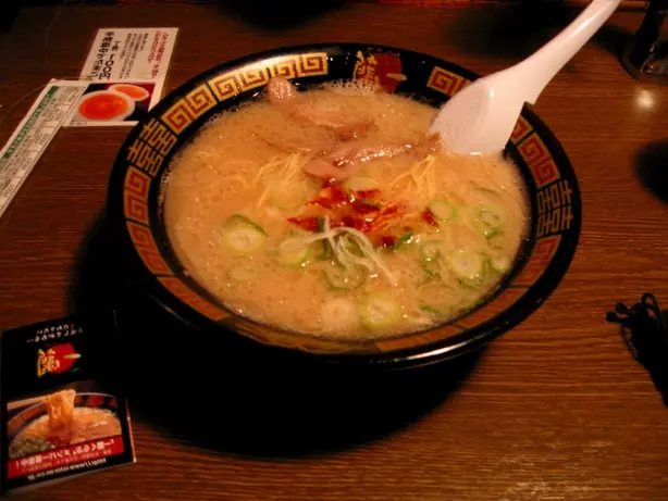 Cook Snap von kochcode-team