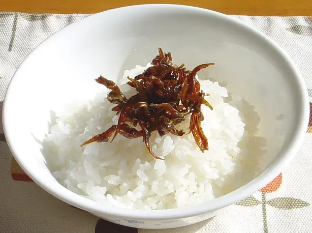 Cook Snap von kochcode-team