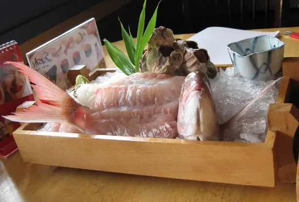 Cook Snap von kochcode-team