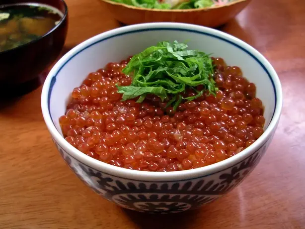 Cook Snap von kochcode-team