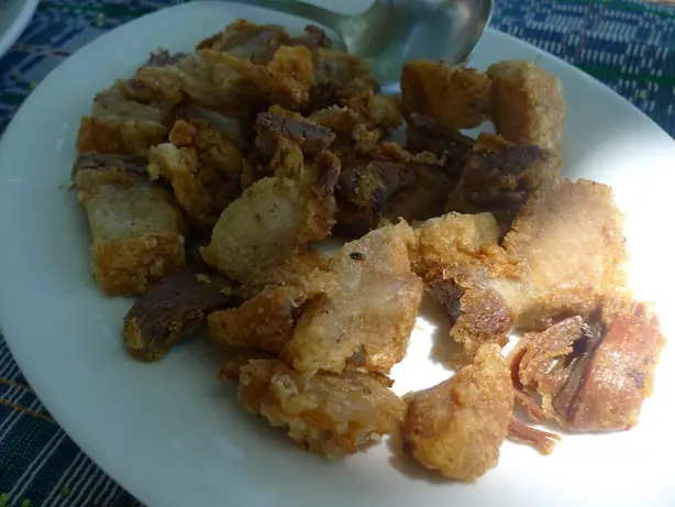 Cook Snap von kochcode-team