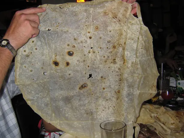 Cook Snap von kochcode-team