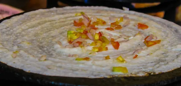 Cook Snap von kochcode-team