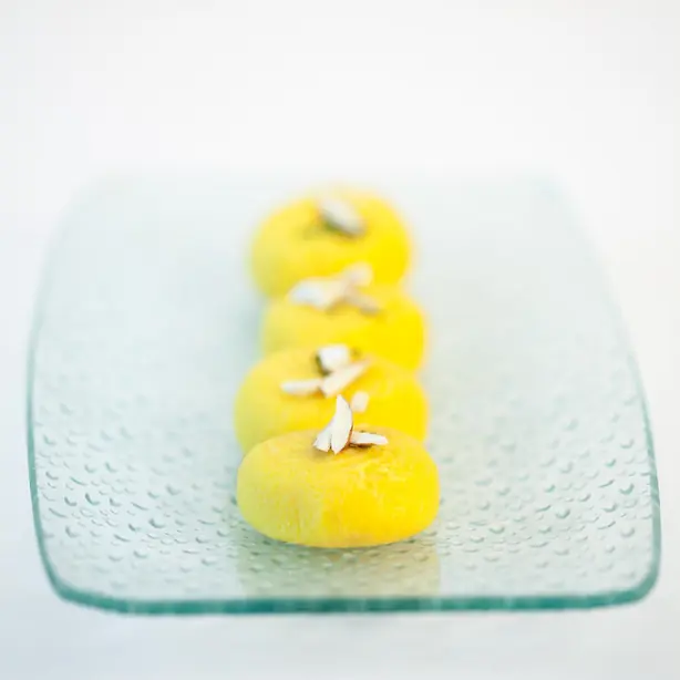 Cook Snap von kochcode-team