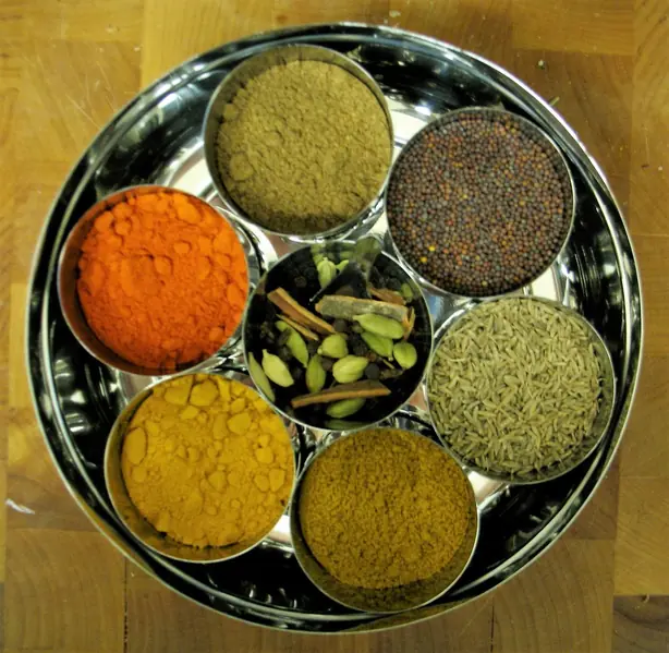 Cook Snap von kochcode-team