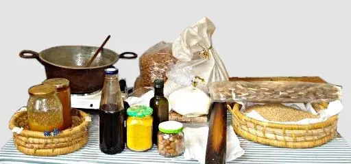 Cook Snap von kochcode-team